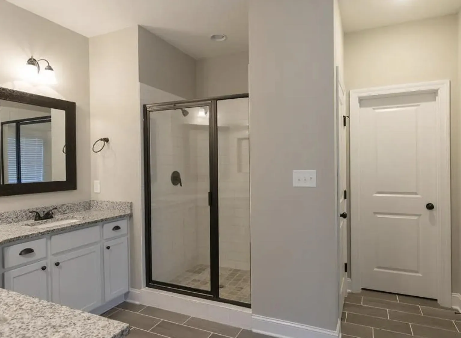 1053 Cold Tree Ct — Photo 3