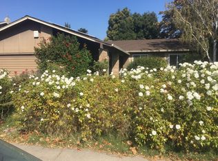 3415 Admiral Dr, Stockton, CA 95209