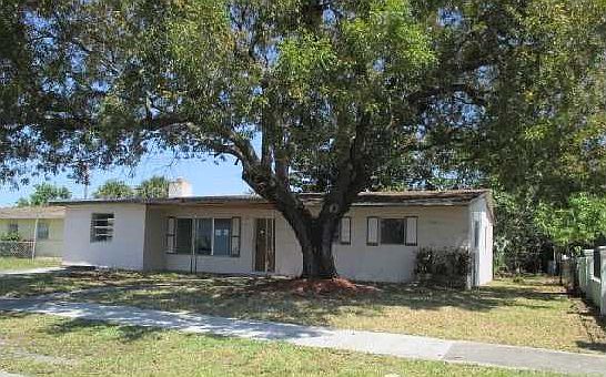 1st image of 18001 NW 42nd Ct