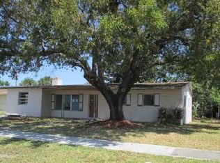 18001 NW 42nd Ct, Miami Gardens, FL 33055