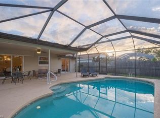 731 104th Ave N, Naples, FL 34108
