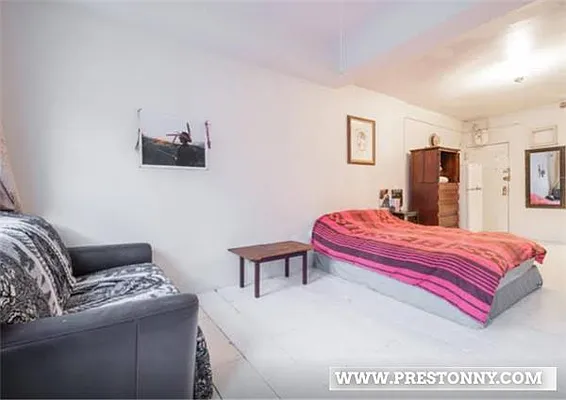 Rented by JM Preston Properties LLC | media 17