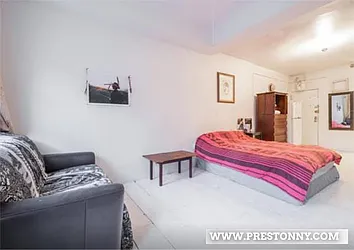 Rented by JM Preston Properties LLC