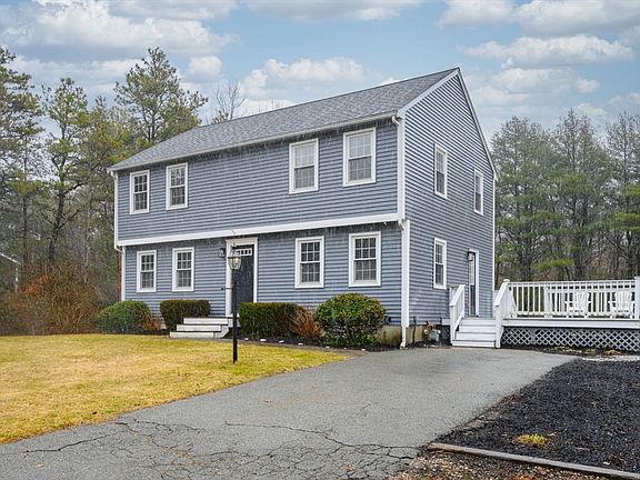 2nd image of 29 Lawrence Rd