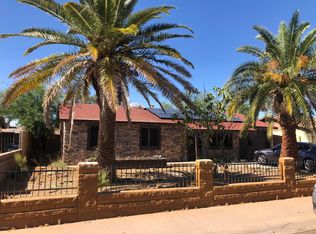 8230 W Cheery Lynn Rd, Phoenix, AZ 85033
