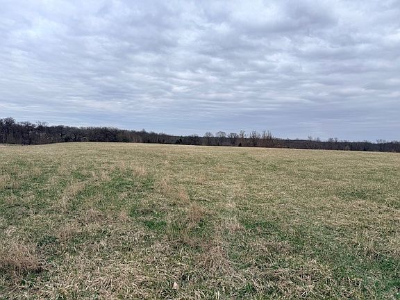 3rd image of 0 Schaefer Rd