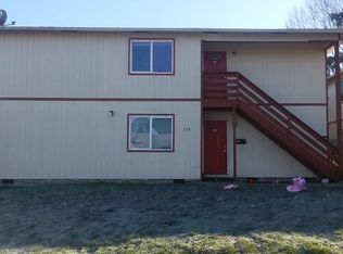 228 25th Ave APT 201, Longview, WA 98632