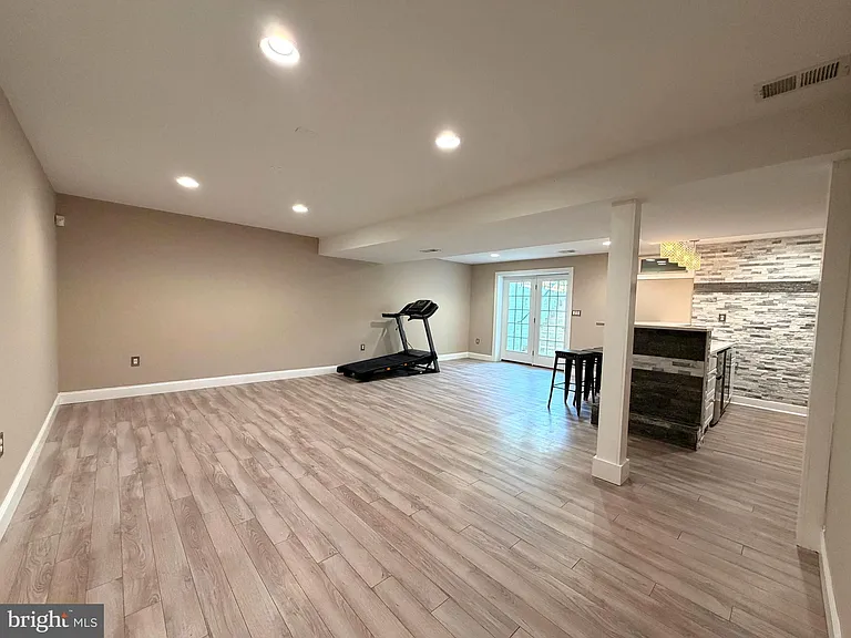 10214 Moss Tower Pl — Photo 26