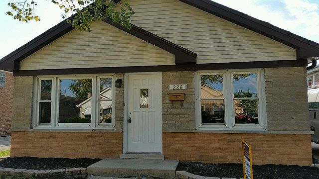 1st image of 226 Zuelke Dr