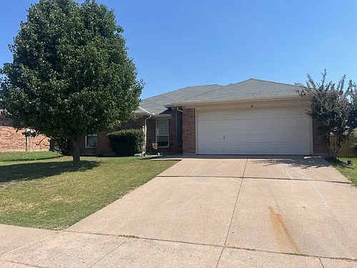 544 Marybeth Dr Photo 1
