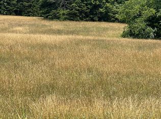 LOT Three Dearborn Rd #55-B, Evington, VA 24550