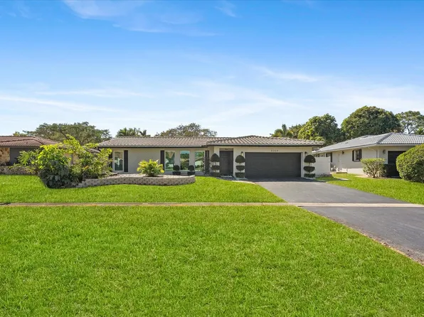 8264 Shadow Wood Boulevard, Coral Springs, FL 33071