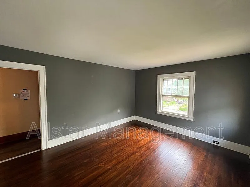 1 bed, 1.0 bath, 850 sqft, $725 — Photo 4