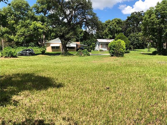 4th image of 340 S 9th Ave