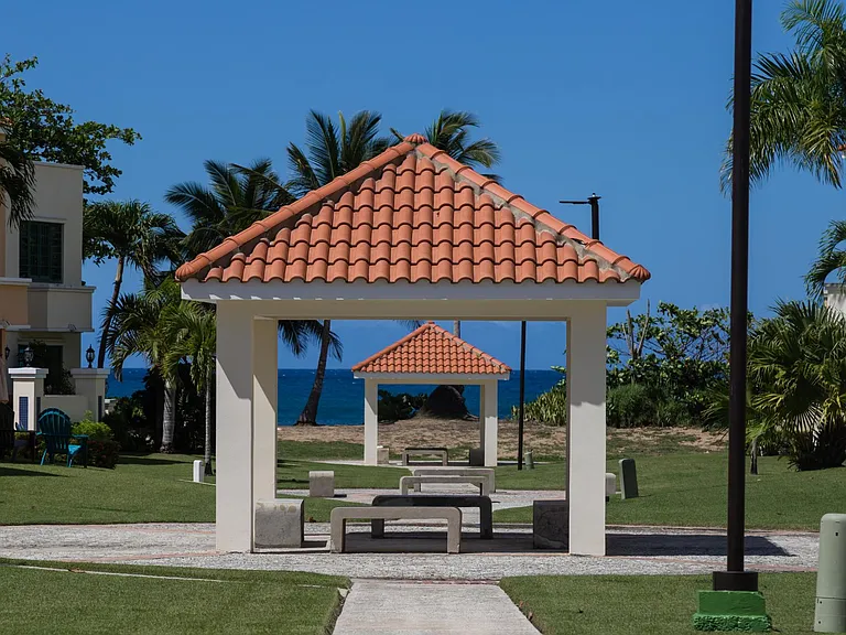 D15 Punta Del Mar Beach Village Carretera 115 Km #D15 — Photo 32
