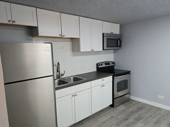 824-828 12th St Greeley, CO