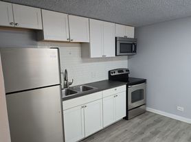 824-828 12th St Greeley, CO