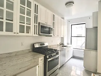 Rented by BRICK & GALO REALTY CORP