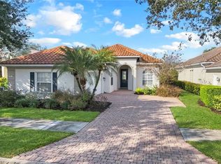 3787 Whidbey Way, Naples, FL 34119