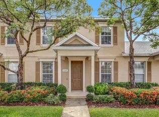 5333 Keenes Pheasant Dr, Windermere, FL 34786