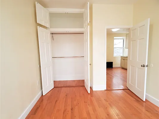 Rented by Citified Realty Group LLC | media 15