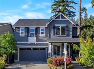 4431 225th Pl SE, Bothell, WA 98021