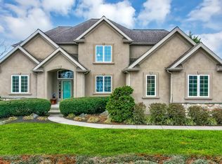 516 Snyder Rd, Lititz, PA 17543