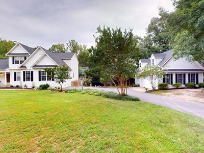 32 Misty Creek Ln, Fredericksburg, VA, 22406