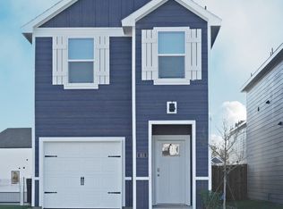 311 Cedar Ct, Princeton, TX 75407