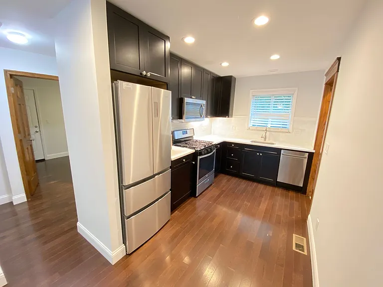 Dayton Ave 2656 & E Arcadia Ave 287-295 WACPM — Photo 4