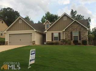 1810 Valley Way, Valley, AL 36854