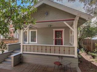 955 Waltermire St, Belmont, CA 94002