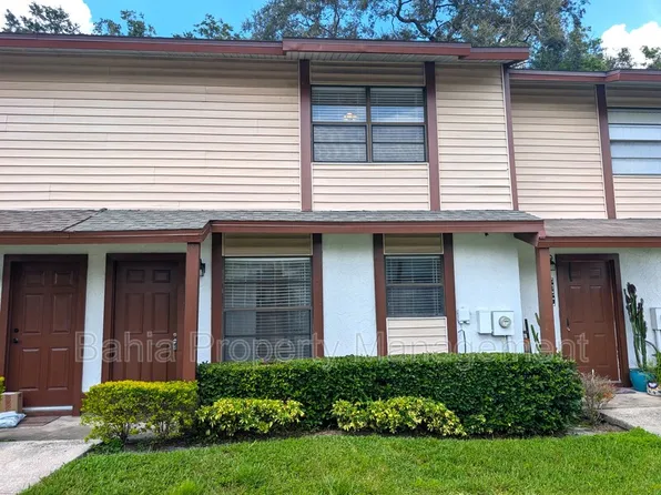 3441 Oak Trail Ct, Tampa, FL 33614