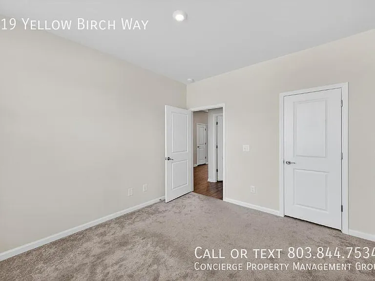 119 Yellow Birch Way — Photo 16