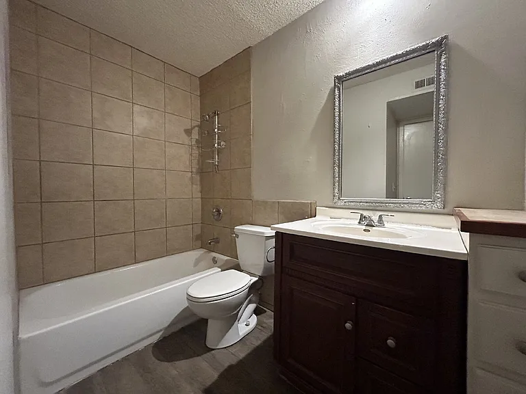 3108 Salisbury Ave #A — Photo 10