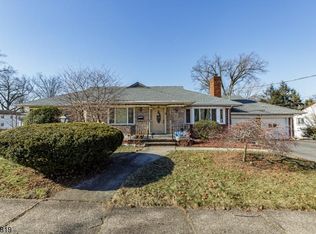 38 E 38th St, Paterson, NJ 07514