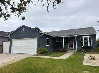 19923 Flavian Ave, Torrance, CA 90503