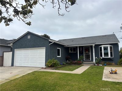 19923 Flavian Ave, Torrance, CA, 90503
