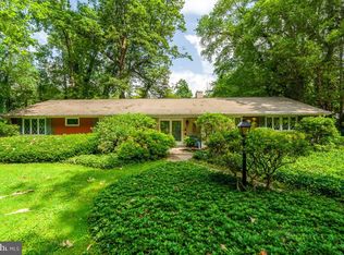 1111 Pennsy Rd, Pequea, PA 17565