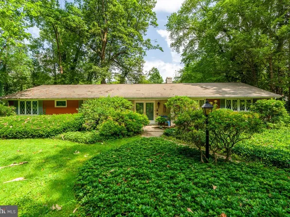 1111 Pennsy Rd, Pequea, PA 17565