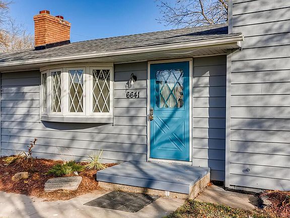 2nd image of 6641 Elmwood Dr