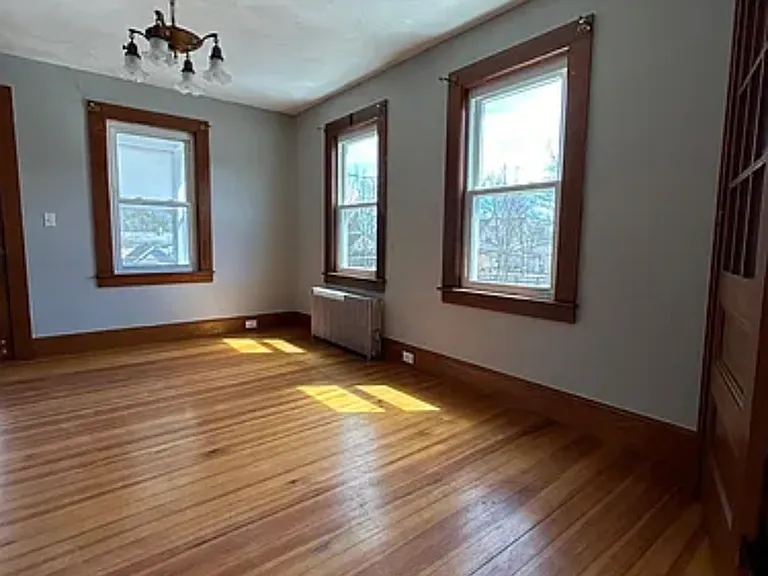 11 6th St #2-B — Photo 11