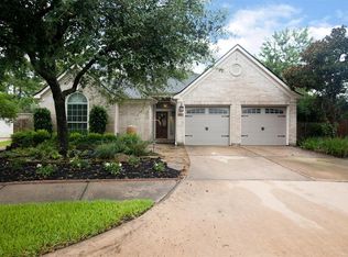 15931 Hurstfield Pointe Dr, Cypress, TX 77429