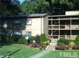 5064 Flint Ridge Pl, Raleigh, NC 27609