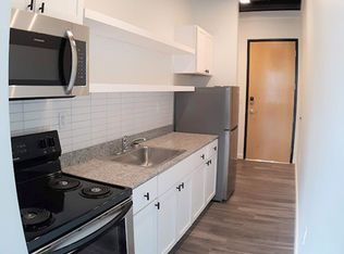 885 Douglas St #202, Chattanooga, TN 37403