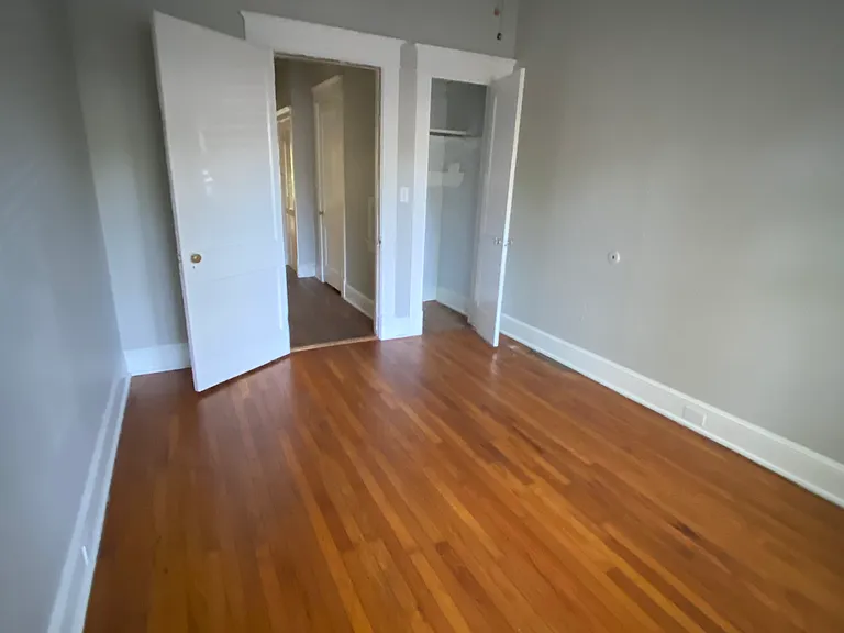 429 W Howard Ave #1 — Photo 8