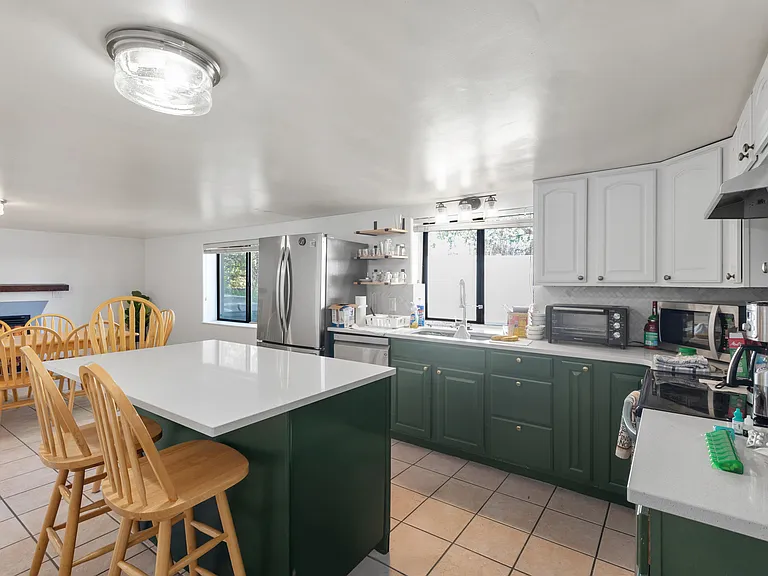 7402 S Temple Dr #A — Photo 11
