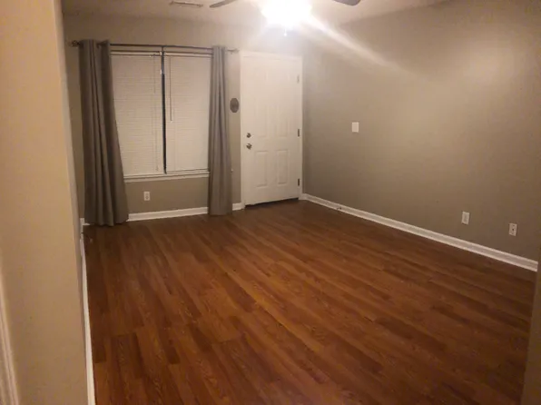 212 Westbrook Ct, Archdale, NC 27263