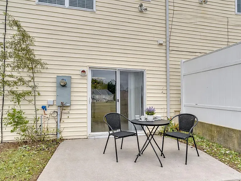 1308 Plexor Ln #A — Photo 13