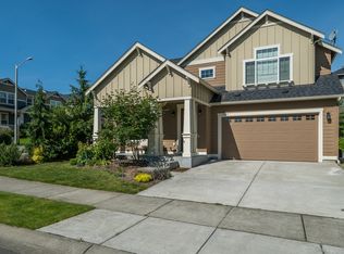 20124 6th Pl W, Lynnwood, WA 98036